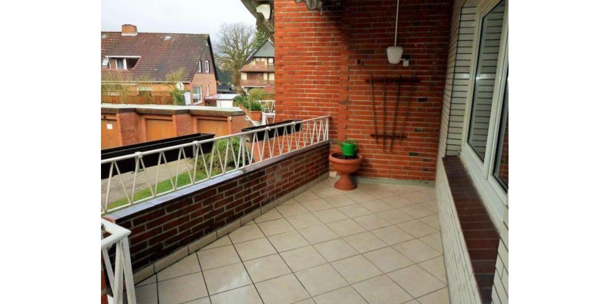 Etagenwohnung Glinde - 3 Zimmer, 73 m&sup2;, 1.250&euro; | Angebot:24582140