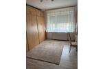 Etagenwohnung Salzgitter - 4 Zimmer, 87 m&sup2;, 850&euro; | Angebot:26300745