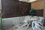 Gewerbeobjekt Sankt Ingbert Rohrbach - 269.000&euro; | Angebot:25683924
