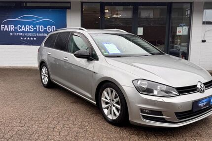 VW Golf 179.550 km 9.190 &euro; Wathlingen 29339