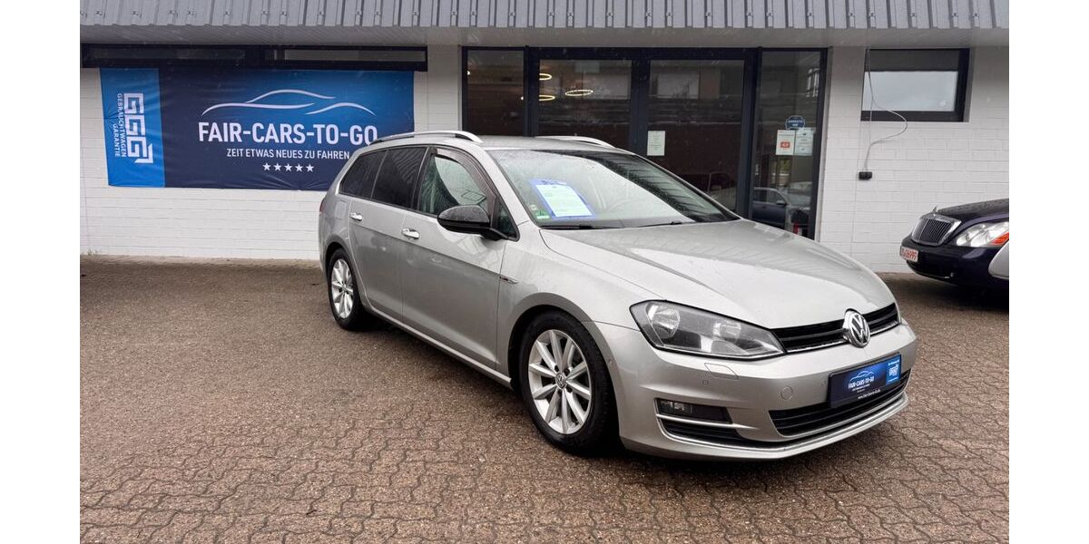 VW Golf 179.550 km 9.190 &euro; Wathlingen 29339