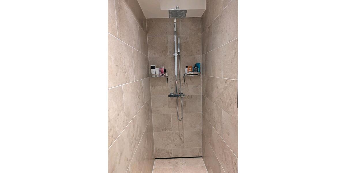 Maisonettenwohnung Garbsen - 4 Zimmer, 138 m&sup2;, 365.000&euro; | Angebot:26297290