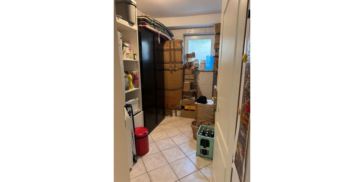 Etagenwohnung Eckernförde - 3.5 Zimmer, 108 m&sup2;, 285.000&euro; | Angebot:26901084
