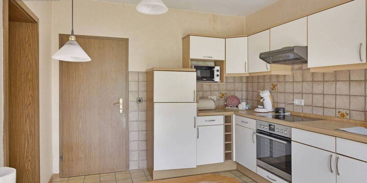 Mehrfamilienhaus, Wohnhaus Südlohn Oeding - 7 Zimmer, 199 m&sup2;, 369.000&euro; | Angebot:26887208