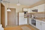 Mehrfamilienhaus, Wohnhaus Südlohn Oeding - 7 Zimmer, 199 m&sup2;, 369.000&euro; | Angebot:26887208