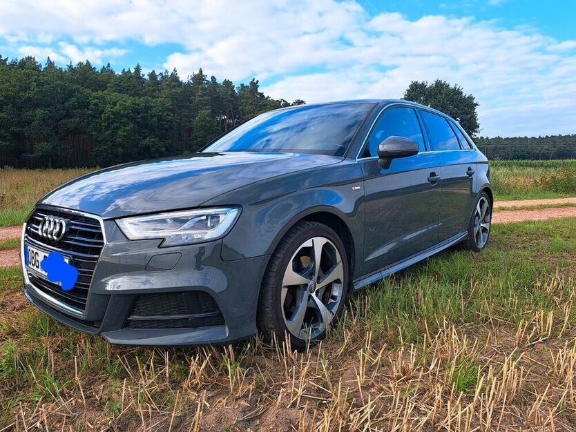 A3