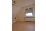 Einfamilienhaus Lauda-Königshofen Königshofen - 5 Zimmer, 105 m&sup2;, 200.000&euro; | Angebot:26897034