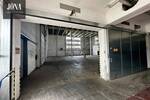 Gewerbeobjekt Münchberg - 2.490.000&euro; | Angebot:26902436