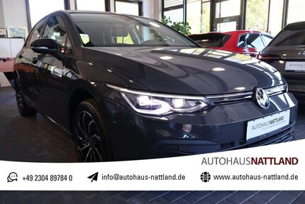 VW Golf 54.985 km 17.950 &euro; Schwerte 58239
