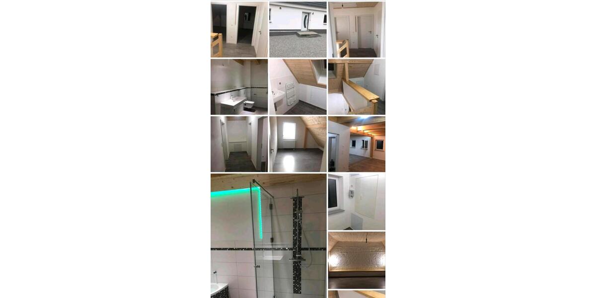 Einfamilienhaus Wertingen - 5 Zimmer, 127 m&sup2;, 1.500&euro; | Angebot:25310738