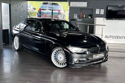 Alpina D3