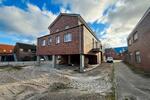 Etagenwohnung Uplengen - 2 Zimmer, 71 m&sup2;, 785&euro; | Angebot:23662552