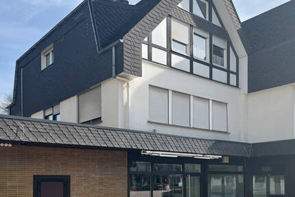 Gewerbeobjekt Lennestadt Meggen - 1.500&euro; | Angebot:23956878