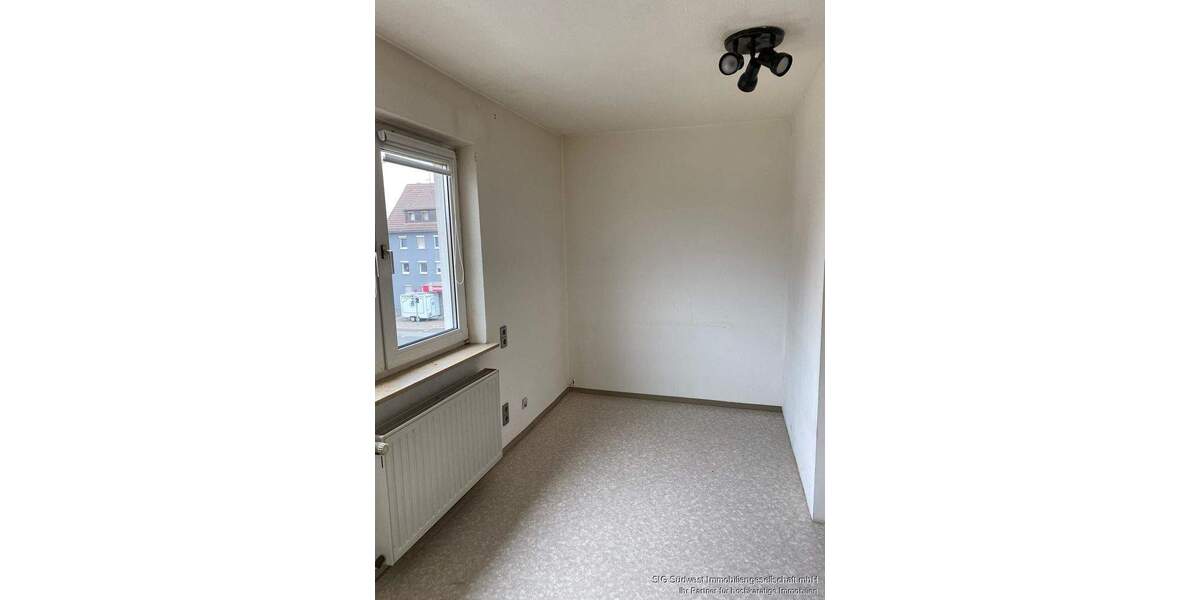 Mehrfamilienhaus, Wohnhaus Heilbronn - 1 Zimmer, 253 m&sup2;, 785.000&euro; | Angebot:24990365