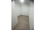 Gewerbeobjekt Saarlouis - 5.000&euro; | Angebot:19603956