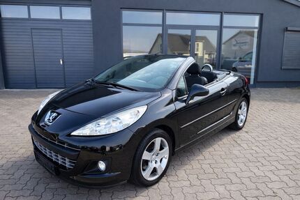 Peugeot 207 135.000 km 4.990 &euro; Merzig 66663