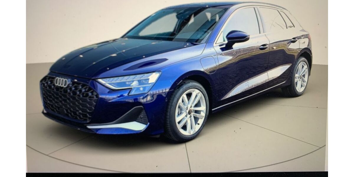 Audi A3 57.700 km 24.000 &euro; Bad Dürrenberg 06231