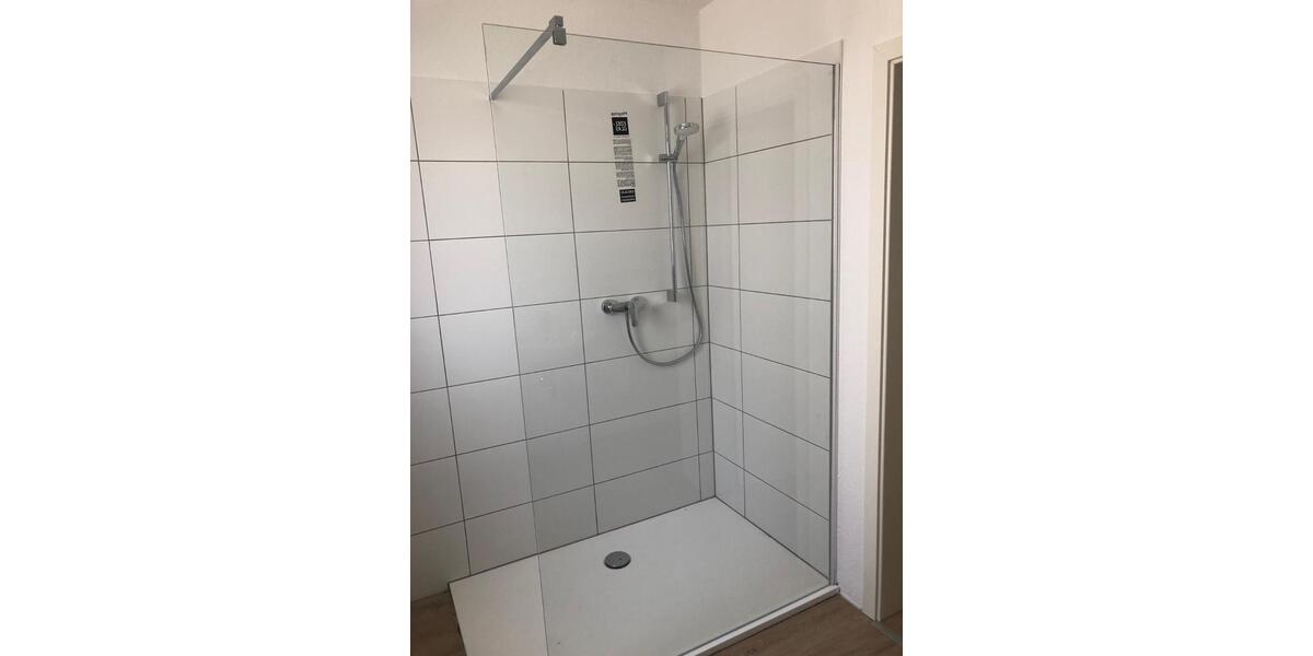 Mehrfamilienhaus, Wohnhaus Limburg an der Lahn Staffel - 10 Zimmer, 265 m&sup2;, 850.000&euro; | Angebot:26891219