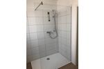 Mehrfamilienhaus, Wohnhaus Limburg an der Lahn Staffel - 10 Zimmer, 265 m&sup2;, 850.000&euro; | Angebot:26891219
