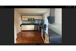 Etagenwohnung Chieming - 3 Zimmer, 140 m&sup2;, 1.530&euro; | Angebot:26400524