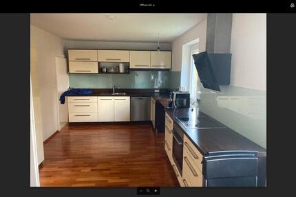 Wohnung Chieming - 3 Zimmer, 140 m&sup2;, 1.530&euro; | Angebot:26400524