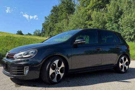 VW Golf 111.900 km 14.750 &euro; Kempten (Allgäu) 87439