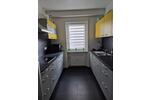 Erdgeschoßwohnung Saarbrücken St. Arnual - 2 Zimmer, 80 m&sup2;, 830&euro; | Angebot:26412249