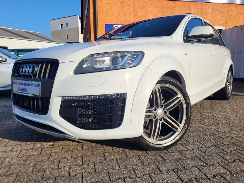 Q7