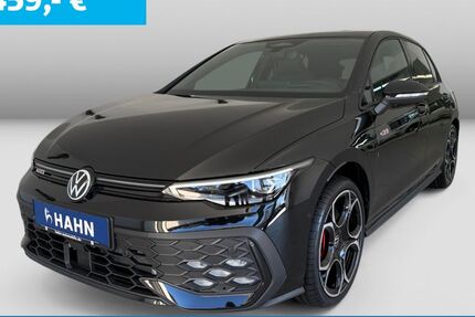 VW Golf 5.000 km 45.980 &euro; Kornwestheim 70806