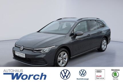 VW Golf 69.512 km 21.489 &euro; Südharz 06536