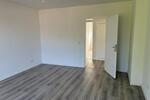 Etagenwohnung Minden Bölhorst - 3 Zimmer, 66 m&sup2;, 514&euro; | Angebot:26361665