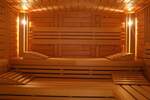 Gewerbeobjekt Rodewisch Rebesbrunn - 1 Zimmer, 155.000&euro; | Angebot:25724147
