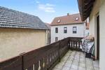Mehrfamilienhaus, Wohnhaus Lich Bettenhausen - 6 Zimmer, 151 m&sup2;, 195.000&euro; | Angebot:26673676
