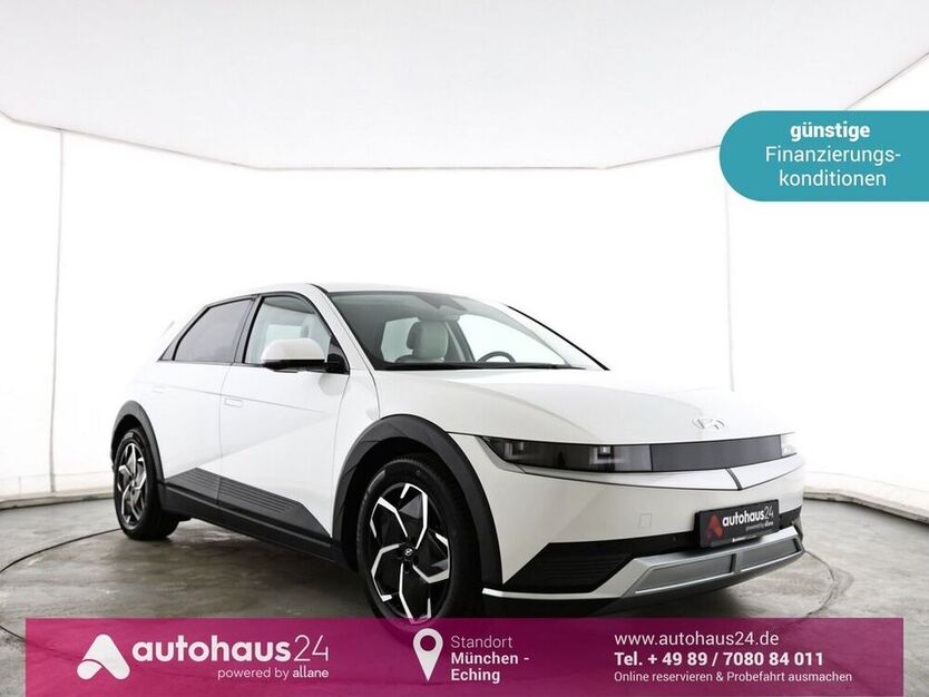 IONIQ 5