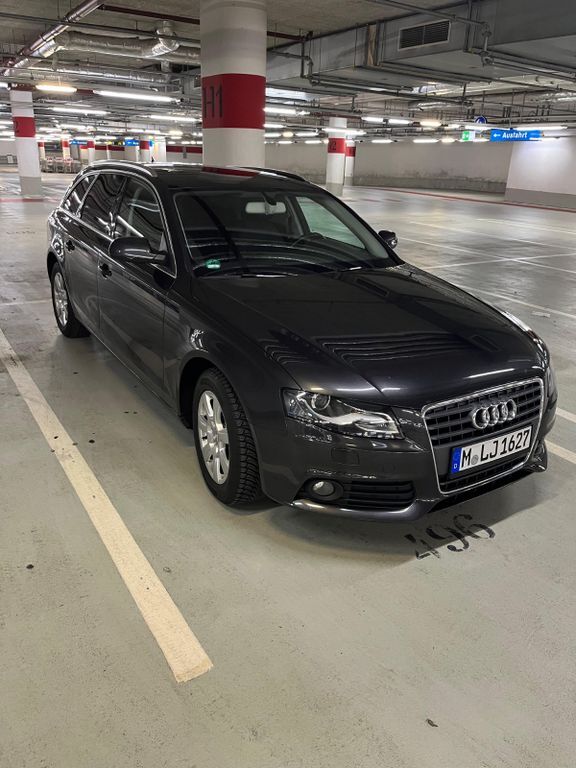 A4