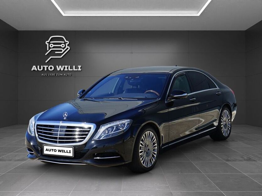 S 350