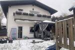Einfamilienhaus Mücke Nieder-Ohmen - 7 Zimmer, 140 m&sup2;, 290.000&euro; | Angebot:25724295