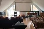 Dachgeschoßwohnung Koblenz Bubenheim - 1 Zimmer, 36 m&sup2;, 600&euro; | Angebot:26612490