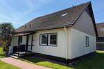 Einfamilienhaus Wunstorf / Mesmerode Mesmerode - 5 Zimmer, 129 m&sup2;, 349.900&euro; | Angebot:26389012