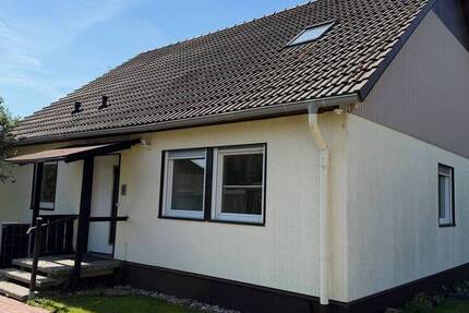 Haus Wunstorf / Mesmerode Mesmerode - 5 Zimmer, 129 m&sup2;, 349.900&euro; | Angebot:26389012