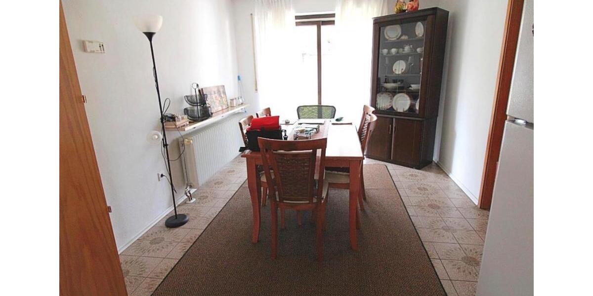 Bungalow Hahnbach - 4 Zimmer, 107 m&sup2;, 350.000&euro; | Angebot:26184223