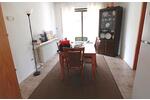 Bungalow Hahnbach - 4 Zimmer, 107 m&sup2;, 350.000&euro; | Angebot:26184223