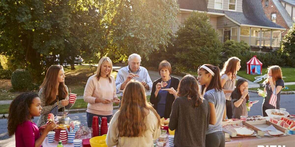 Einfamilienhaus Dreieich - 7 Zimmer, 244 m&sup2;, 1.428.993&euro; | Angebot:26058233