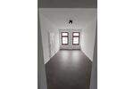 Erdgeschoßwohnung Chemnitz Helbersdorf - 5 Zimmer, 110 m&sup2;, 35.000&euro; | Angebot:26864387