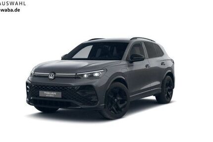 VW Tiguan 5.200 km 49.490 &euro; Gersthofen 86368