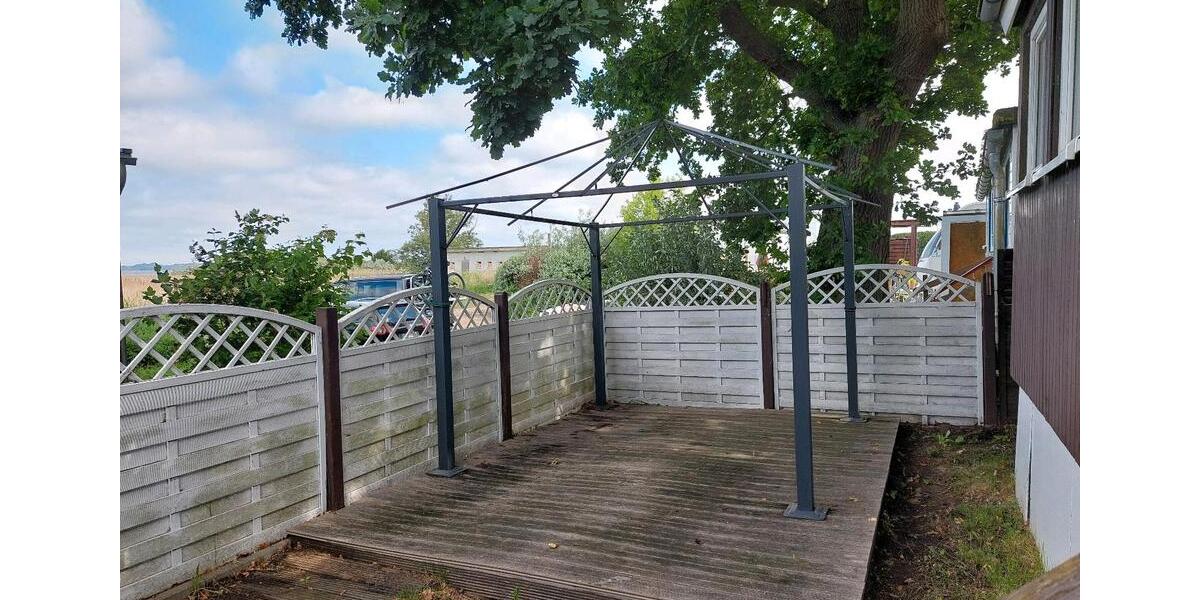 Einfamilienhaus Neubukow - 57.000&euro; | Angebot:26858129