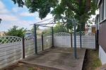 Einfamilienhaus Neubukow - 57.000&euro; | Angebot:26858129