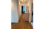 Hochparterre Konstanz Konstanz-Fürstenberg - 3 Zimmer, 80 m&sup2;, 390.000&euro; | Angebot:26085349