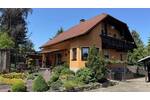Einfamilienhaus Cunewalde Weigsdorf-Köblitz - 5 Zimmer, 150 m&sup2;, 315.000&euro; | Angebot:26879274