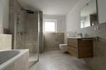 Etagenwohnung Feucht - 3 Zimmer, 94 m&sup2;, 470.000&euro; | Angebot:25896388